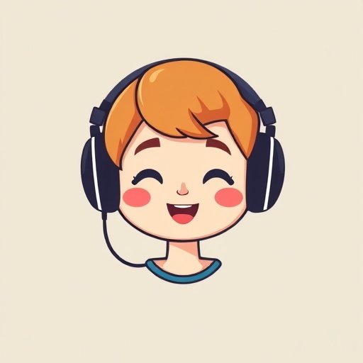 演出圈内幕