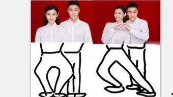 综艺娱乐吃瓜战