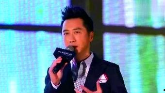 综艺娱乐吃瓜战