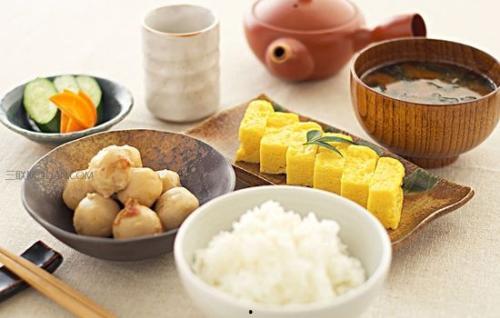 娱乐吃瓜酱酸菜的小说,揭秘娱乐圈背后的酸甜苦辣