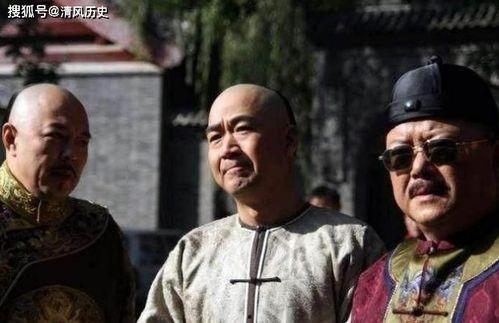 娱乐吃瓜酱长大以后弟弟,从童年到成年的弟弟成长记