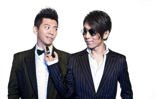 娱乐圈的吃瓜影帝在线观看,影帝吃瓜大揭秘,在线观看独家幕后