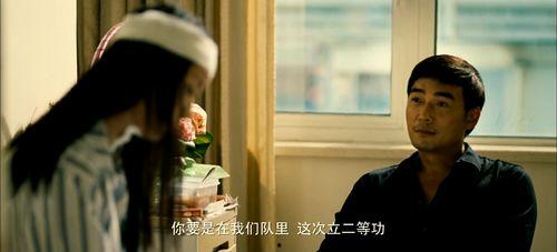 娱乐圈的吃瓜影帝在线观看,影帝吃瓜大揭秘,在线观看独家幕后