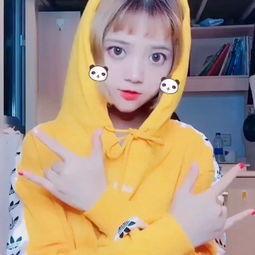 娱乐吃瓜酱的配音素材,揭秘娱乐圈幕后故事,带你领略明星们的真实生活