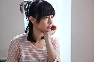 娱乐吃瓜酱她喜欢月亮