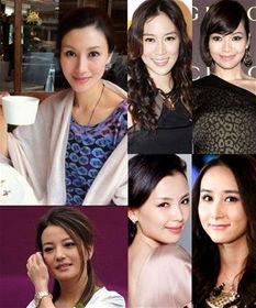 娱乐吃瓜女星嫁入豪门,娱乐界吃瓜女星华丽转身