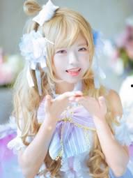 国产精品李宗瑞